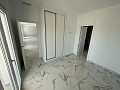 https://translate.google.com/?sl=en&tl=fr&text=New%20build%20villa%27s%20with%20wow!%20factor&op=translate#:~:text=Nouvelle%20construction%20de%20villas%20avec%20wow!%20facteur in Alicante Dream Homes API 1122