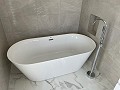https://translate.google.com/?sl=en&tl=fr&text=New%20build%20villa%27s%20with%20wow!%20factor&op=translate#:~:text=Nouvelle%20construction%20de%20villas%20avec%20wow!%20facteur in Alicante Dream Homes API 1122