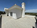 https://translate.google.com/?sl=en&tl=fr&text=New%20build%20villa%27s%20with%20wow!%20factor&op=translate#:~:text=Nouvelle%20construction%20de%20villas%20avec%20wow!%20facteur in Alicante Dream Homes API 1122