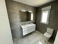 https://translate.google.com/?sl=en&tl=fr&text=New%20build%20villa%27s%20with%20wow!%20factor&op=translate#:~:text=Nouvelle%20construction%20de%20villas%20avec%20wow!%20facteur in Alicante Dream Homes API 1122