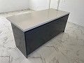 https://translate.google.com/?sl=en&tl=fr&text=New%20build%20villa%27s%20with%20wow!%20factor&op=translate#:~:text=Nouvelle%20construction%20de%20villas%20avec%20wow!%20facteur in Alicante Dream Homes API 1122