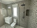 https://translate.google.com/?sl=en&tl=fr&text=New%20build%20villa%27s%20with%20wow!%20factor&op=translate#:~:text=Nouvelle%20construction%20de%20villas%20avec%20wow!%20facteur in Alicante Dream Homes API 1122
