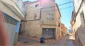 Stadthaus zur Reform in Teresa De Cofrentes in Alicante Dream Homes API 1122
