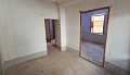 Stadthaus zur Reform in Teresa De Cofrentes in Alicante Dream Homes API 1122