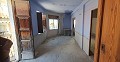 Stadthaus zur Reform in Teresa De Cofrentes in Alicante Dream Homes API 1122