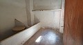 Stadthaus zur Reform in Teresa De Cofrentes in Alicante Dream Homes API 1122