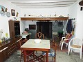 Grande maison de campagne, à distance de marche de la ville in Alicante Dream Homes API 1122