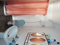 Grande maison de campagne, à distance de marche de la ville in Alicante Dream Homes API 1122