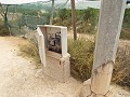 Double Building plot near Alenda golf  in Alicante Dream Homes API 1122