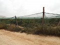 Double Building plot near Alenda golf  in Alicante Dream Homes API 1122