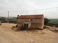 Double Building plot near Alenda golf  in Alicante Dream Homes API 1122