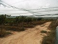 Double Building plot near Alenda golf  in Alicante Dream Homes API 1122
