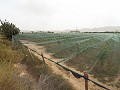 Double Building plot near Alenda golf  in Alicante Dream Homes API 1122