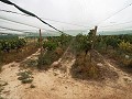 Double Building plot near Alenda golf  in Alicante Dream Homes API 1122