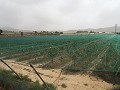 Double Building plot near Alenda golf  in Alicante Dream Homes API 1122