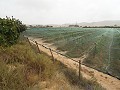 Double Building plot near Alenda golf  in Alicante Dream Homes API 1122