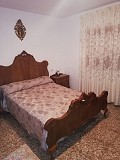 5 Bed Country House with Pool in Alicante Dream Homes API 1122