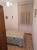 5 Bed Country House with Pool in Alicante Dream Homes API 1122