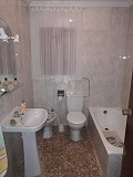 5 Bed Country House with Pool in Alicante Dream Homes API 1122