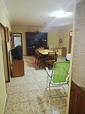 5 Bed Country House with Pool in Alicante Dream Homes API 1122