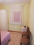 5 Bed Country House with Pool in Alicante Dream Homes API 1122