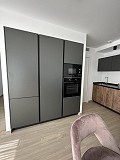 Key Ready -Launch Price-One Unit Available- Lux Beach Villa 3 bed, Pool and Solarium with Sea views in Alicante Dream Homes API 1122
