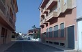 Unité commerciale in Alicante Dream Homes API 1122