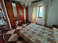 Country House with a pool and outbuildings in Alicante Dream Homes API 1122