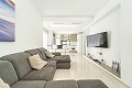 Lovely 4 bedroom 4 bathroom Villa with community pool in Ciudad Quesada in Alicante Dream Homes API 1122