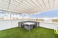 Lovely 4 bedroom 4 bathroom Villa with community pool in Ciudad Quesada in Alicante Dream Homes API 1122