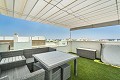 Lovely 4 bedroom 4 bathroom Villa with community pool in Ciudad Quesada in Alicante Dream Homes API 1122