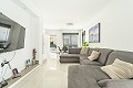 Lovely 4 bedroom 4 bathroom Villa with community pool in Ciudad Quesada in Alicante Dream Homes API 1122