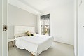 Lovely 4 bedroom 4 bathroom Villa with community pool in Ciudad Quesada in Alicante Dream Homes API 1122