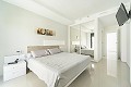 Lovely 4 bedroom 4 bathroom Villa with community pool in Ciudad Quesada in Alicante Dream Homes API 1122