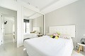 Lovely 4 bedroom 4 bathroom Villa with community pool in Ciudad Quesada in Alicante Dream Homes API 1122
