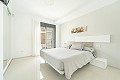 Lovely 4 bedroom 4 bathroom Villa with community pool in Ciudad Quesada in Alicante Dream Homes API 1122