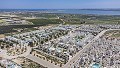 Lovely 4 bedroom 4 bathroom Villa with community pool in Ciudad Quesada in Alicante Dream Homes API 1122