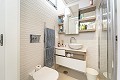 Lovely 4 bedroom 4 bathroom Villa with community pool in Ciudad Quesada in Alicante Dream Homes API 1122