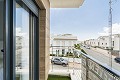 Lovely 4 bedroom 4 bathroom Villa with community pool in Ciudad Quesada in Alicante Dream Homes API 1122