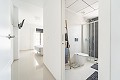 Lovely 4 bedroom 4 bathroom Villa with community pool in Ciudad Quesada in Alicante Dream Homes API 1122