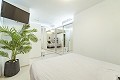 Lovely 4 bedroom 4 bathroom Villa with community pool in Ciudad Quesada in Alicante Dream Homes API 1122
