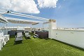 Lovely 4 bedroom 4 bathroom Villa with community pool in Ciudad Quesada in Alicante Dream Homes API 1122