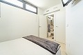 Lovely 4 bedroom 4 bathroom Villa with community pool in Ciudad Quesada in Alicante Dream Homes API 1122