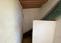 Mooie en ruime villa met 2 slaapkamers in Salinas met privézwembad in Alicante Dream Homes API 1122