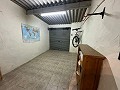 Impresionante casa de pueblo en Casas Del Señor in Alicante Dream Homes API 1122