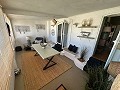 Impresionante casa de pueblo en Casas Del Señor in Alicante Dream Homes API 1122