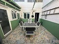 Impresionante casa de pueblo en Casas Del Señor in Alicante Dream Homes API 1122