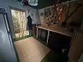 Impresionante casa de pueblo en Casas Del Señor in Alicante Dream Homes API 1122