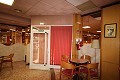 Bar/Restaurant avec Licence in Alicante Dream Homes API 1122