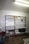 Bar/Restaurant avec Licence in Alicante Dream Homes API 1122